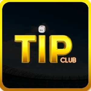 TIPCLUB profile image