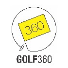 golf360@kensville.co.in profile image