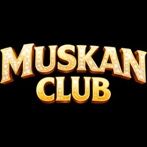 Muskan Club Game profile image