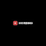 Hore889 profile image