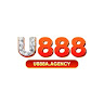 U888a agency profile image