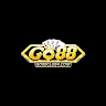 Go88club4 com profile image