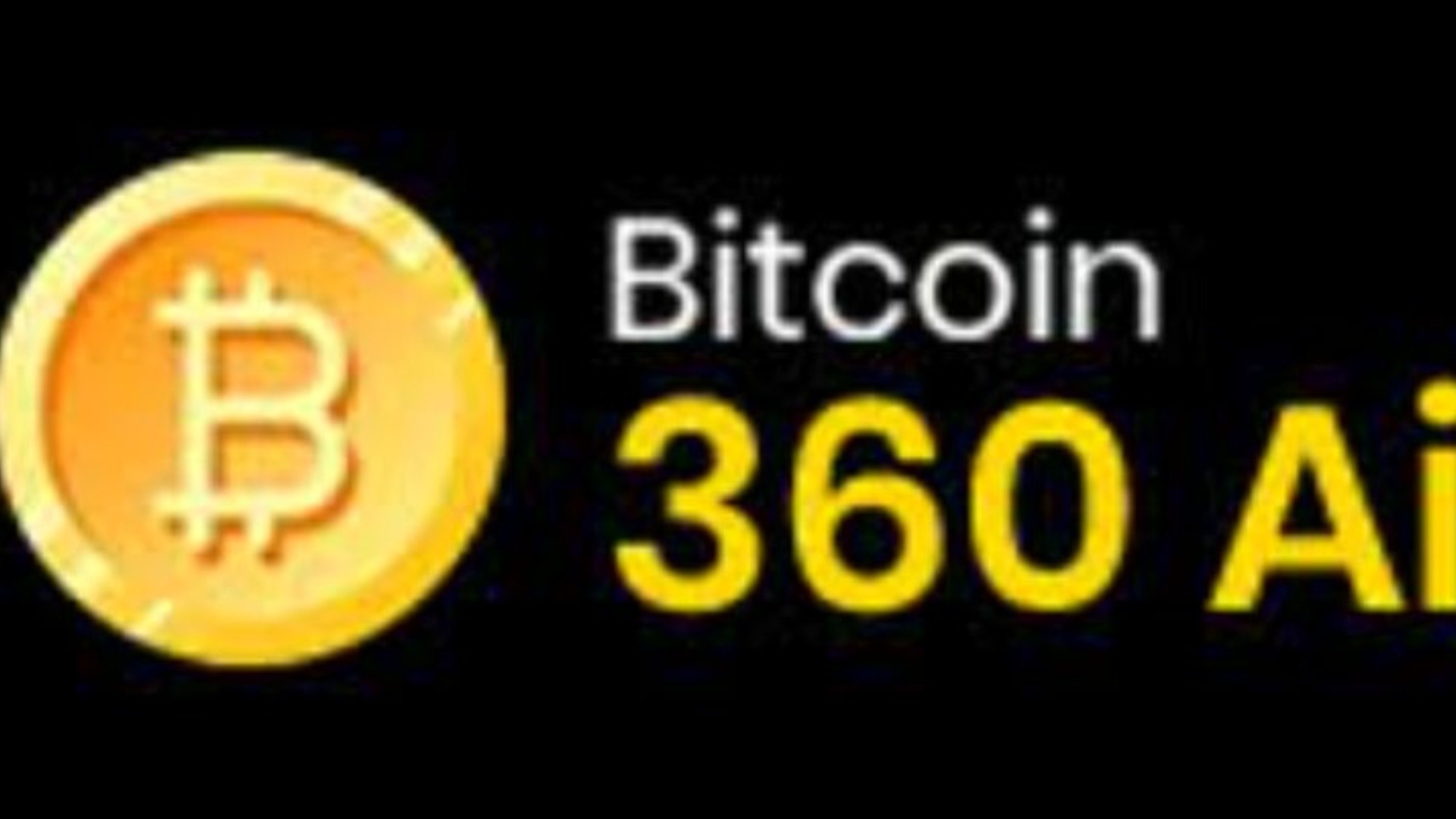 Bitcoin 360 Ai Tickets by Bitcoin 360 Ai, Tuesday, December 05, 2023,  Online Event