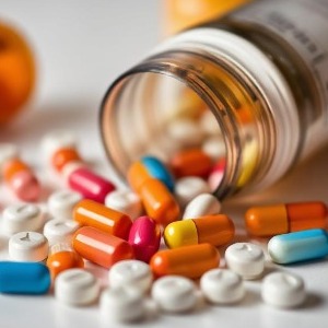 Macky Taylor profile image