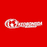 Keobongda review profile image