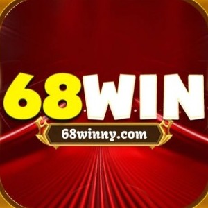 nhà cái 68win profile image