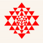 Urja Art Studio profile image