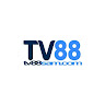 Tv88sam com profile image