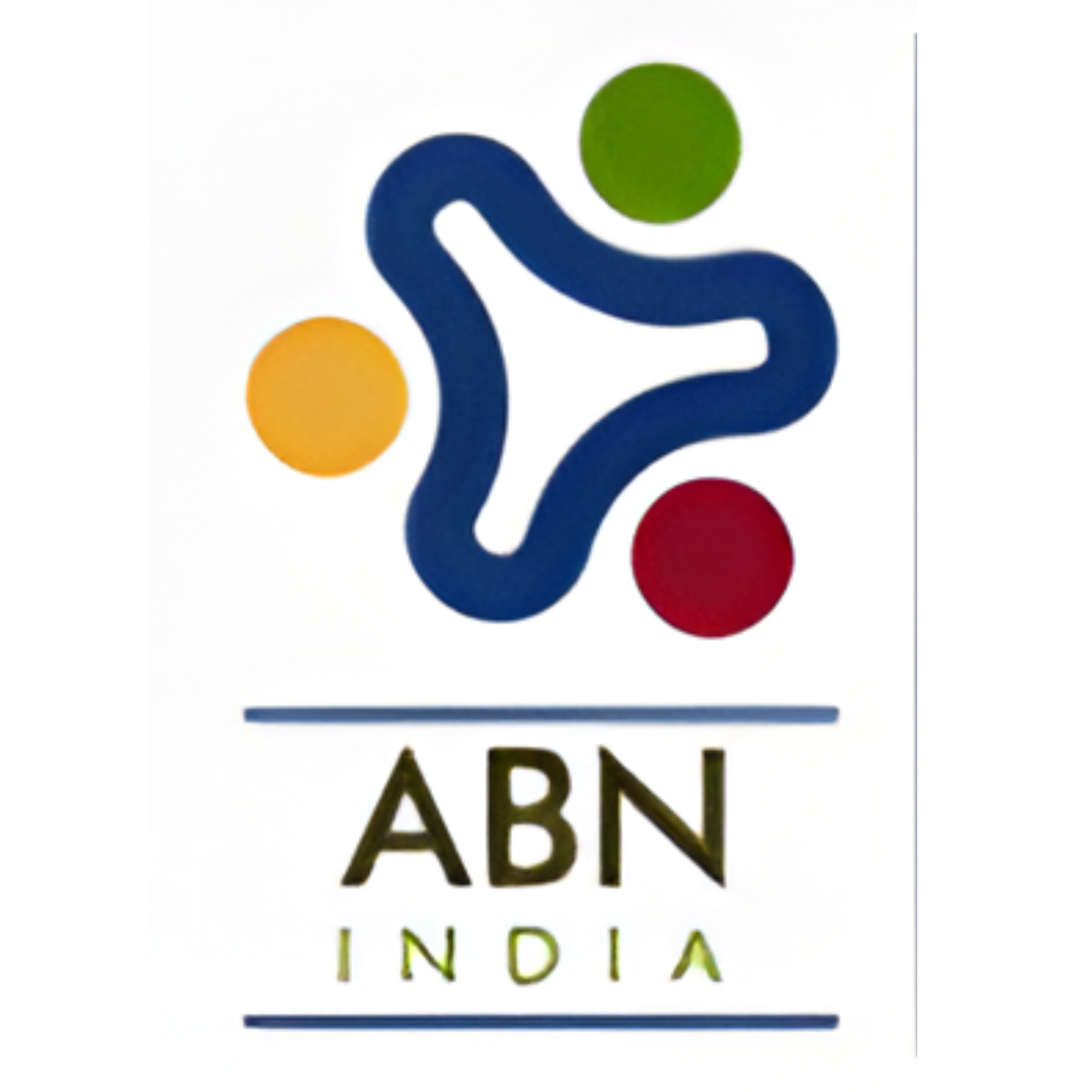 ACHIEVERS BUSINESS NETWORK INDIA PRIVATE LIMITED profile image