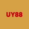 UY88 profile image