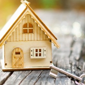 Arvind Suresh profile image