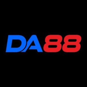 DA88 profile image