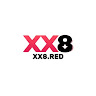 XX8 profile image