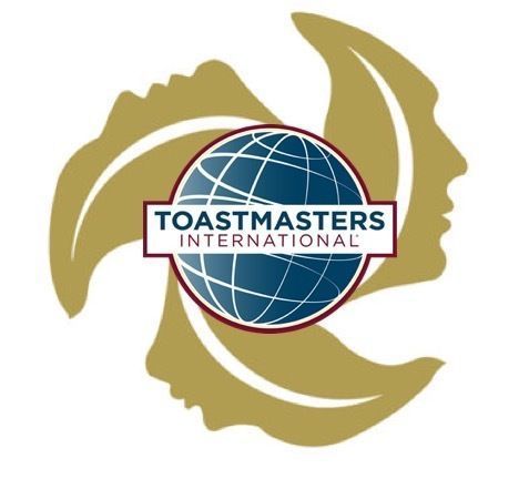Millennium City Toastmasters Club profile image