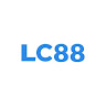 LC88 profile image