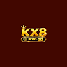 KX8 profile image