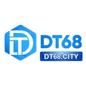 dt68city profile image