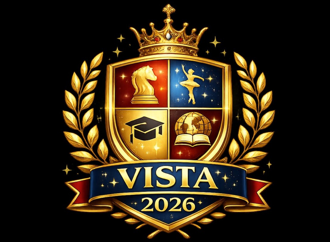 Saibalaji Group of Institutes profile image