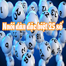 Nuoidande25sokhung2ngay com profile image