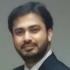 Faheem Sait profile image