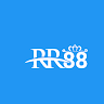 RR88 NHA CAI profile image