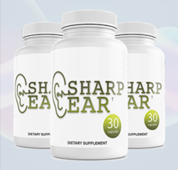 SharpEar Reviews profile image
