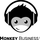 Monkey Business India profile image