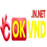 Okvnd in net profile image