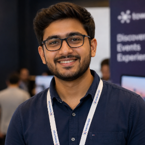 Rahul Sharma profile image