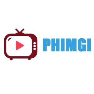 Phimgi profile image