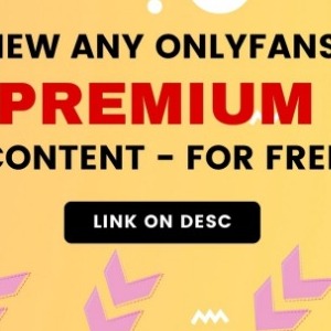 Jenna Ortega  Leaked Onlyfans HotVids Leaks profile image