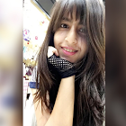 Damini RG profile image