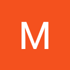 91springboard, MG Road profile image