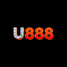 U888 health profile image