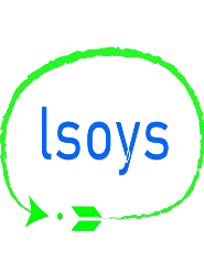 LSOYS Games & Apps profile image