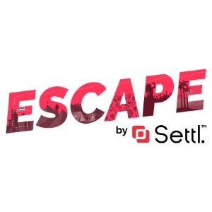 Escape by Settl. profile image