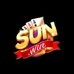Sunwin6 io profile image