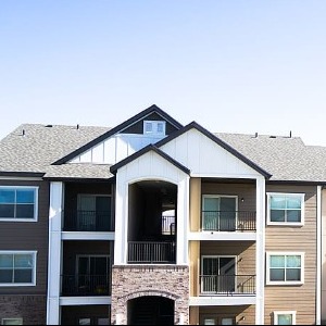 Prime Property profile image