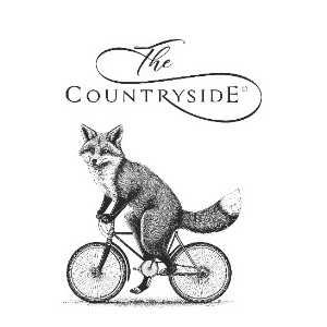 Countryside Creative Solutions LLP profile image