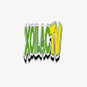 xoilac tv profile image