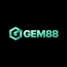 GEM88 profile image