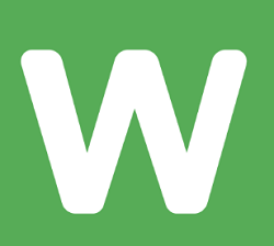 How to start Wordle Unlimited? profile image