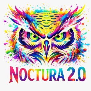 BJT Global profile image