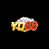 Yo8886 org profile image