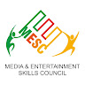 Media & Entertainment Skills Council profile image