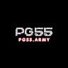 Pg55 army profile image