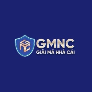 GMNC profile image