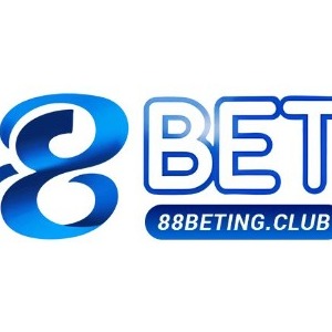 88BET profile image