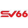 SV66 profile image