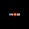 Vn88 design profile image